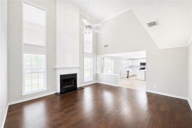 Photo - 5830 Haterleigh Dr