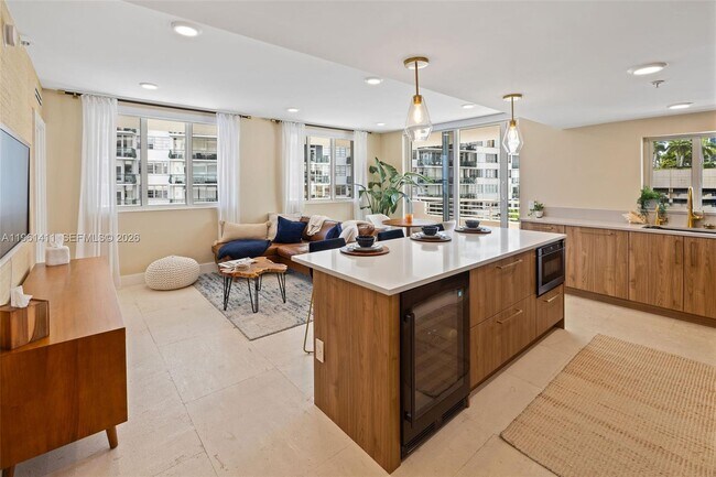 Photo - 1402 Brickell Bay Dr Unit 603