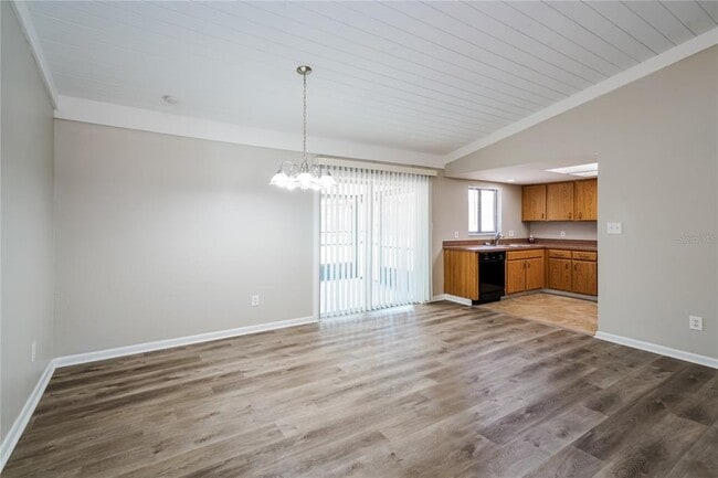 Photo - 4212 E Temple Heights Rd