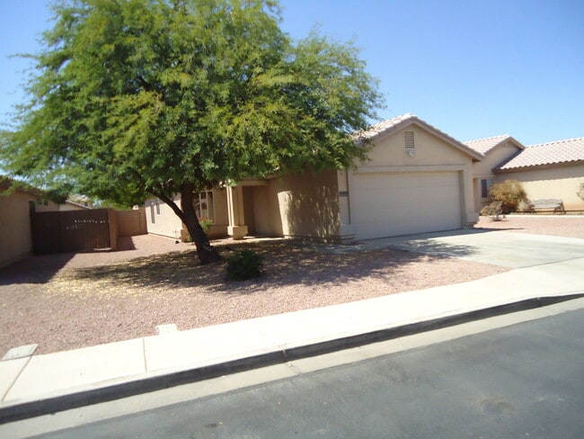 Photo - 12001 W Scotts Dr
