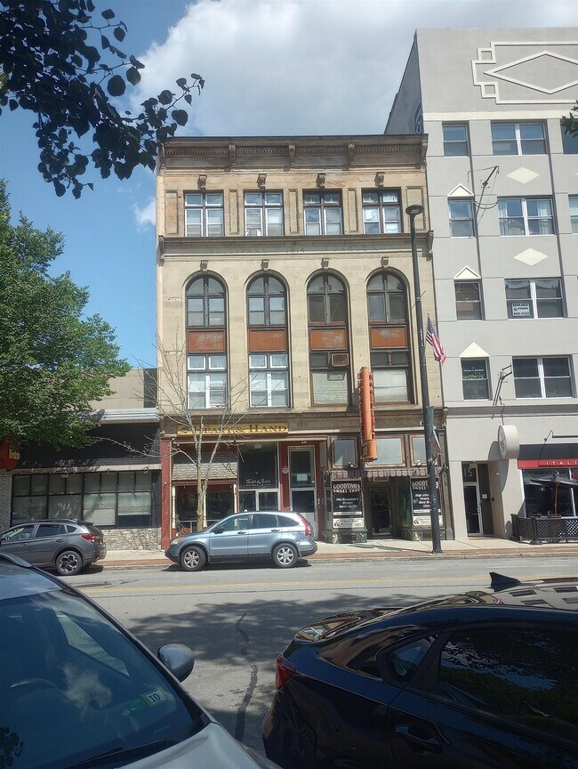 Photo - 819 Elm St Unit 12