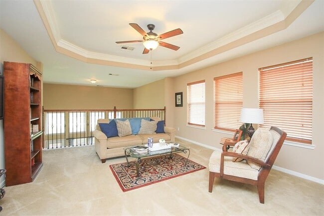 Building Photo - 26706 Bellwood Pines Dr