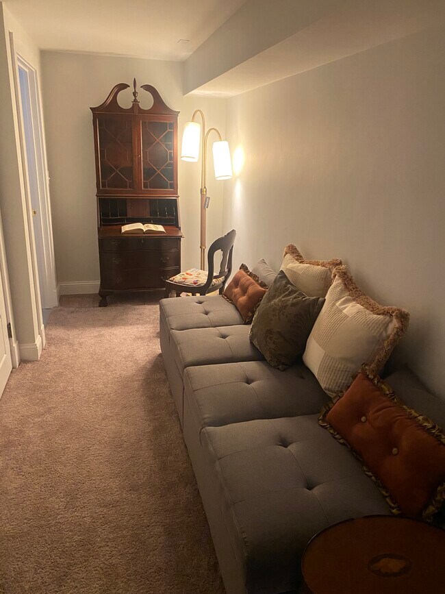 Photo - 23 Rock View Rd Unit LITTLE  HOUSE