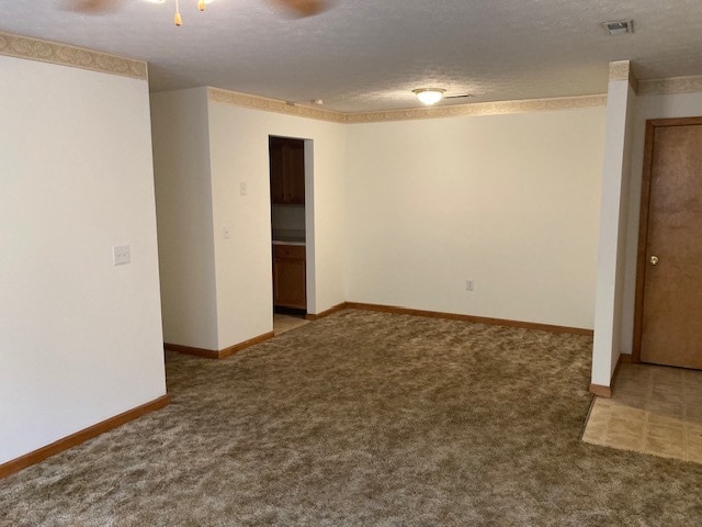 Photo - 277 American Greeting Card Rd Unit A