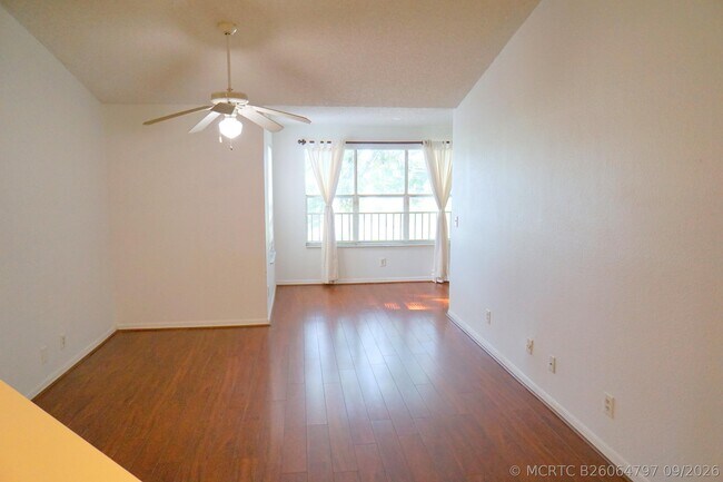 Photo - 12620 Vista Isles Dr Unit 1025