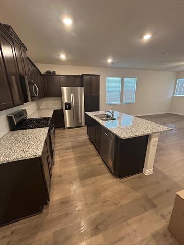 Photo - 1904 Hellams Ln