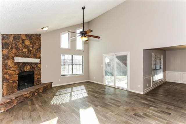 Photo - 330 Cedar Creek Dr