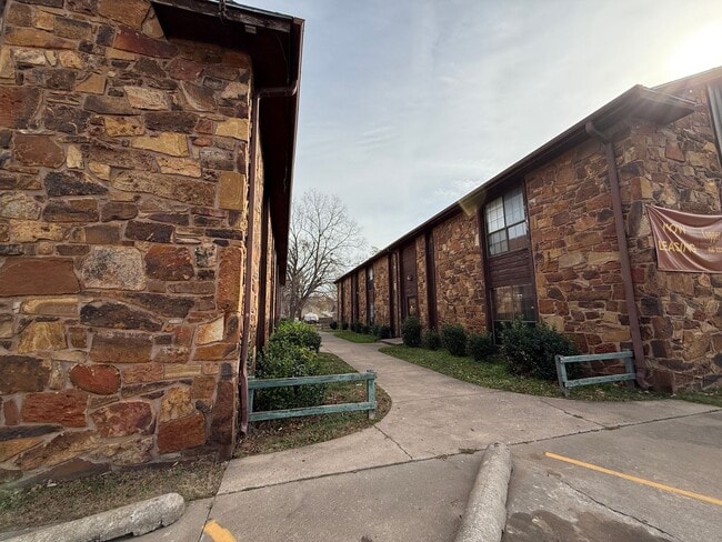 Photo - Copper Tree Apartments Unidad 416C