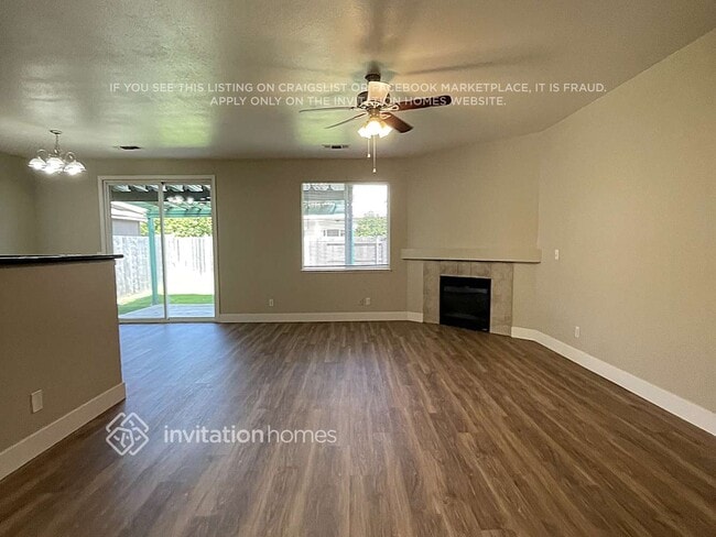 Photo - 1531 Berkshire Dr