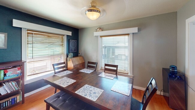 Photo - Furnished 2 Bed 1.5 Bathroom in Cayucos!