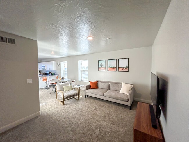 Photo - 128 N Lone Rock Dr Unit A105