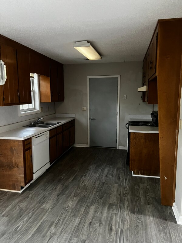 Photo - 3214 Craven Ridge Dr