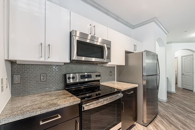 Photo - 8877 Lakes at 610 Dr Unit 229
