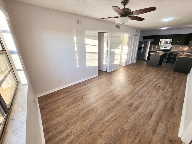 Photo - 513 S Ocean Dr Unit A