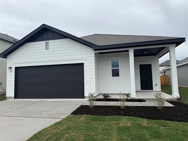 Photo - 417 Wedemeyer St