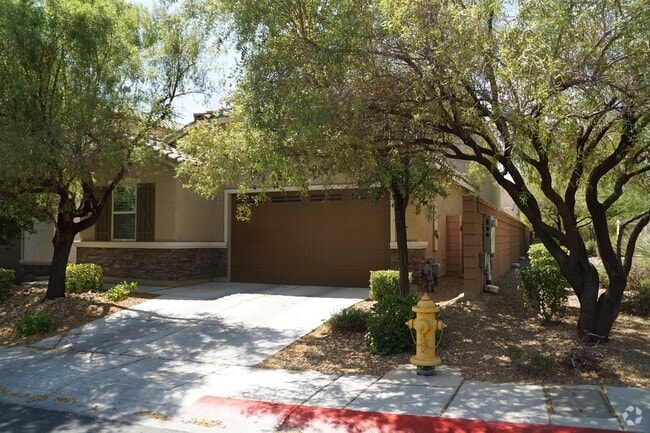 Building Photo - 10137 Lady Apple Dr Rental