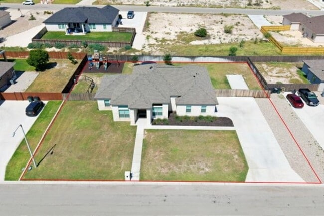 Photo - 406 Mountain View Dr