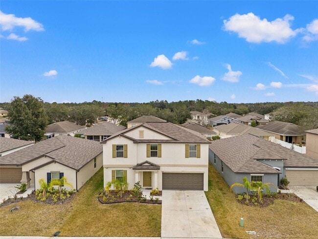 Photo - 194 Argyll Dr