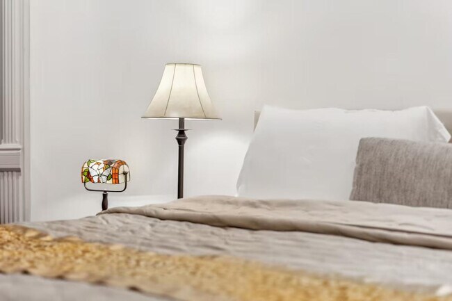 Photo - 60 E 56th St Unidad ID1294170P