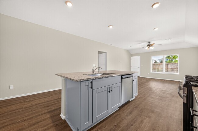 25431 Blue Mistflower Dr