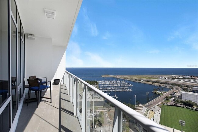 Photo - 175 1st St S Unit 3103