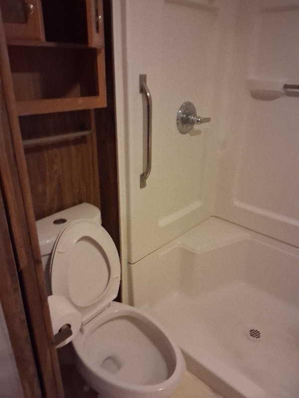 Photo - 275 N Saguaro Dr