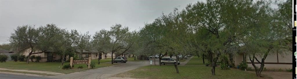 Photo - 611 S Leo Ave