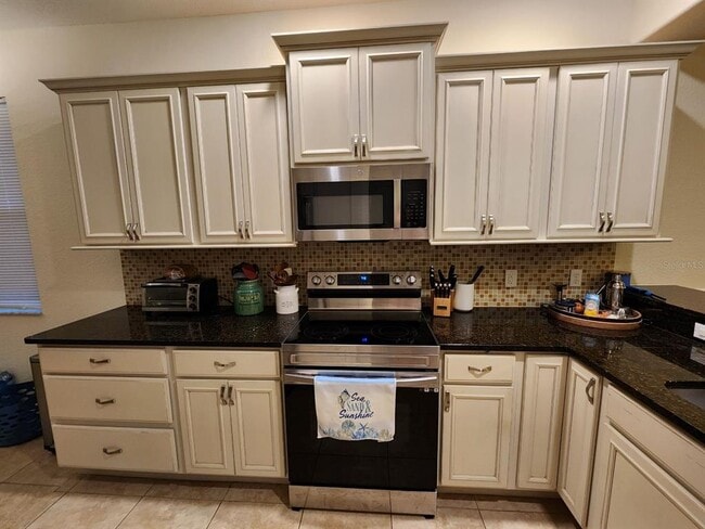 Photo - 9027 Stone Harbour Loop