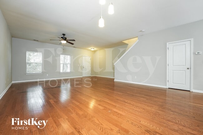 Photo - 2901 Maybry Dr