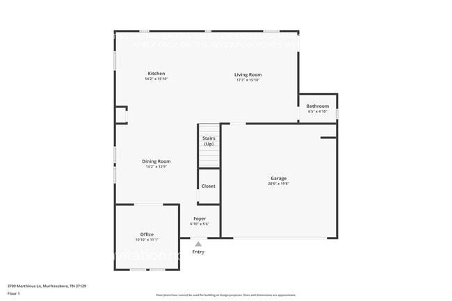 Photo - 3709 Marthinus Ln