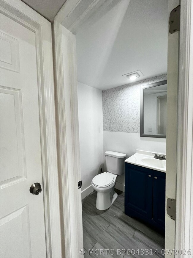 Photo - 295 Woodland Rd