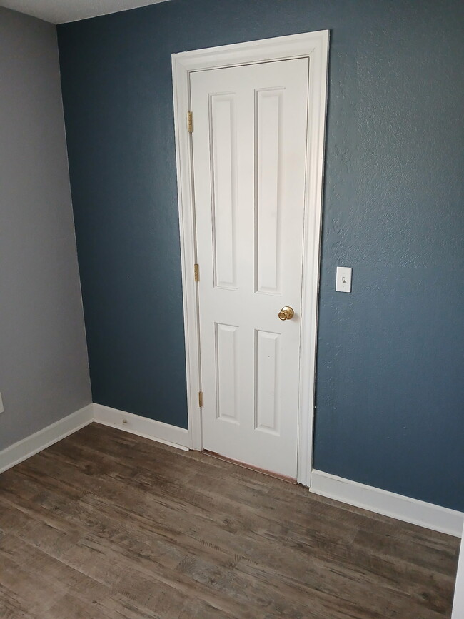 Photo - 732 Polk St Unidad 2