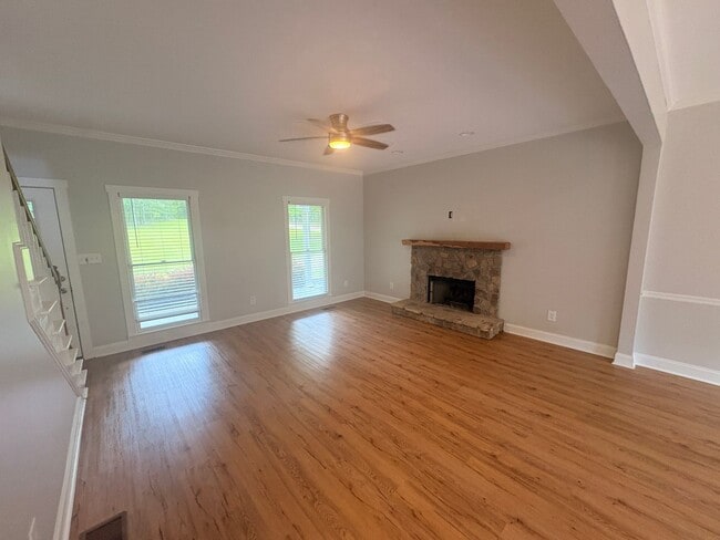 Photo - BOGART HOME | 4BD 3.5B