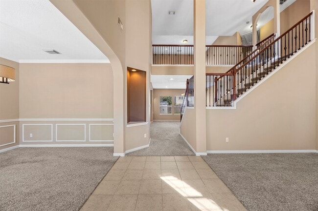 Photo - 27110 Kelsey Woods Ct