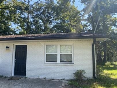Building Photo - 45490 Sciara Ln