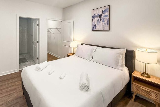 Photo - 1427 Germantown Ave Unidad SI ID1093511P