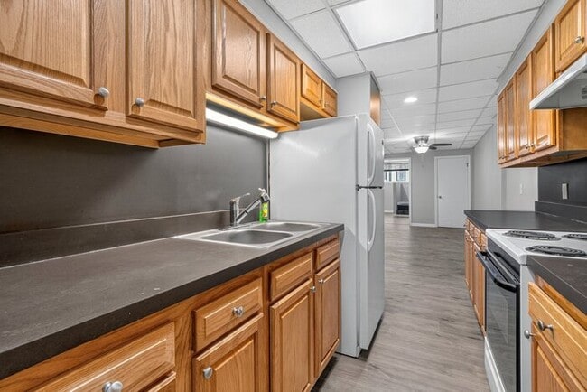 Photo - 256 S Washington St