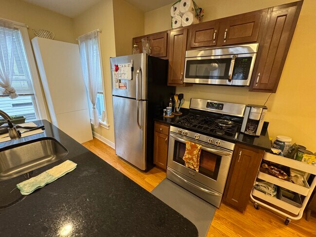 Photo - 10 Jay St Unit #2