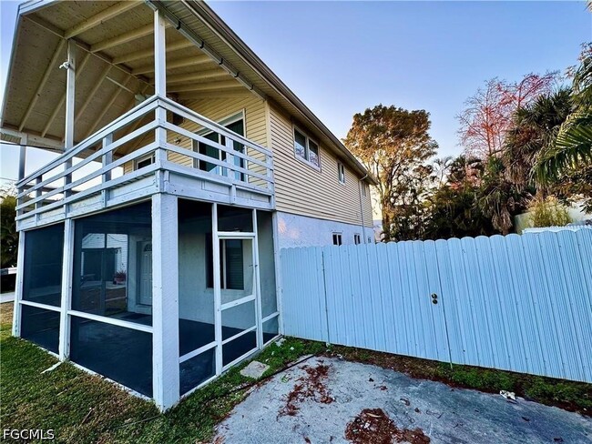 Photo - 7123 Shannon Blvd