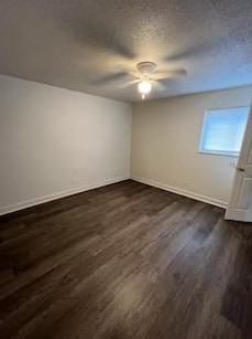 Photo - 5808 Stieren Dr Unit 5808 - 70