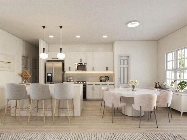 Photo - 6175 SW 144th Street Rd