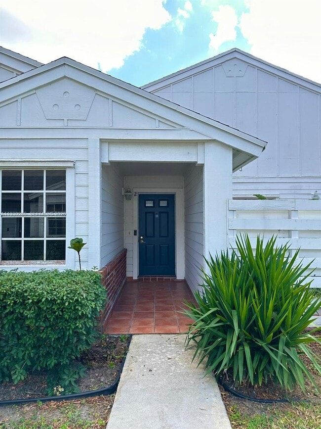 Photo - 13724 SW 149th Cir Ln