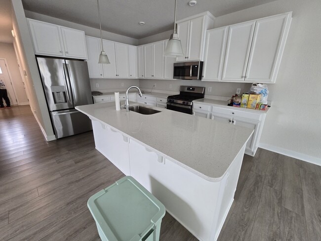 Photo - 1609 Whistling Rd