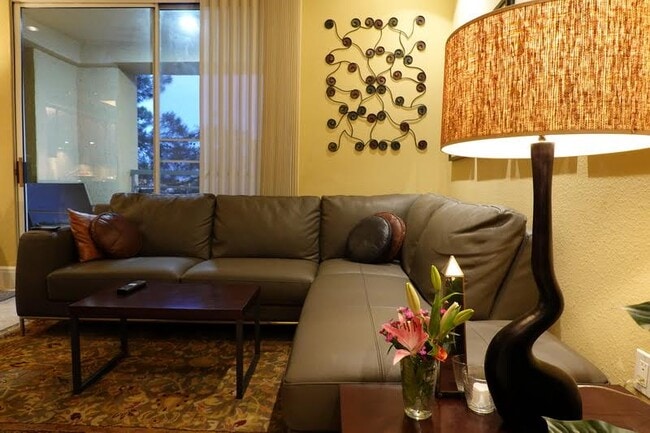 Photo - 270 E Flamingo Rd