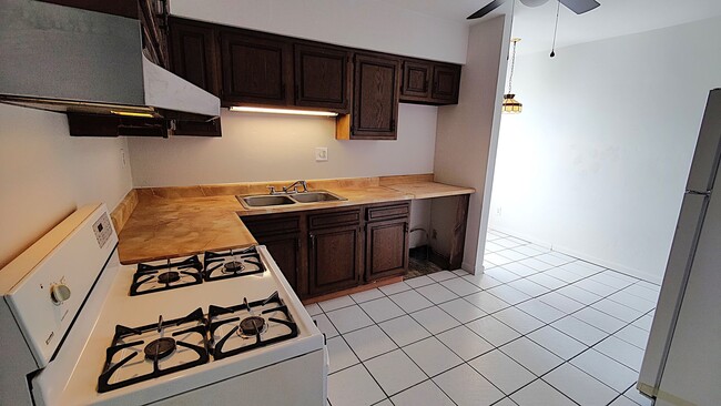 Photo - *Recently Updated 2BD/1.5BA Single Family Home Available for Rent in Mt Washington*