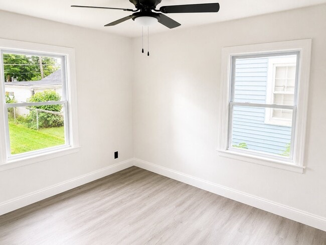 Photo - 504 N Upland Ave
