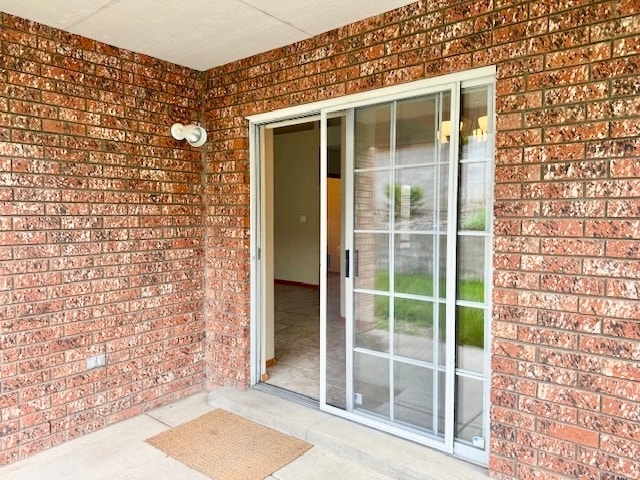 Photo - 8420 Ashton Pl NE