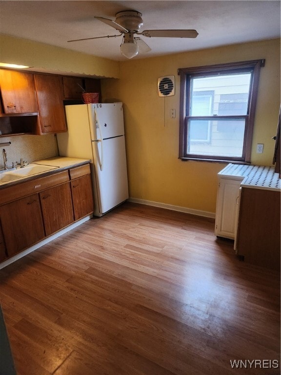 Photo - 27 Folger St Apartment