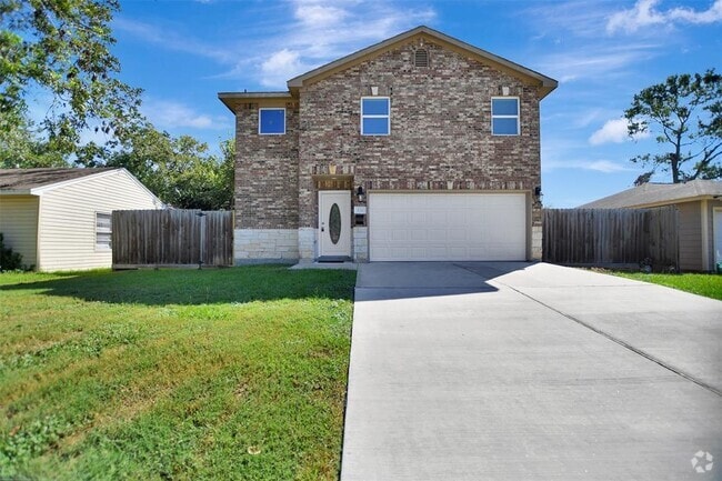 Building Photo - 221 Tilden Dr Rental