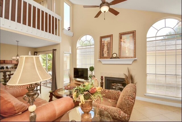 Photo - 16614 Rock E Dr